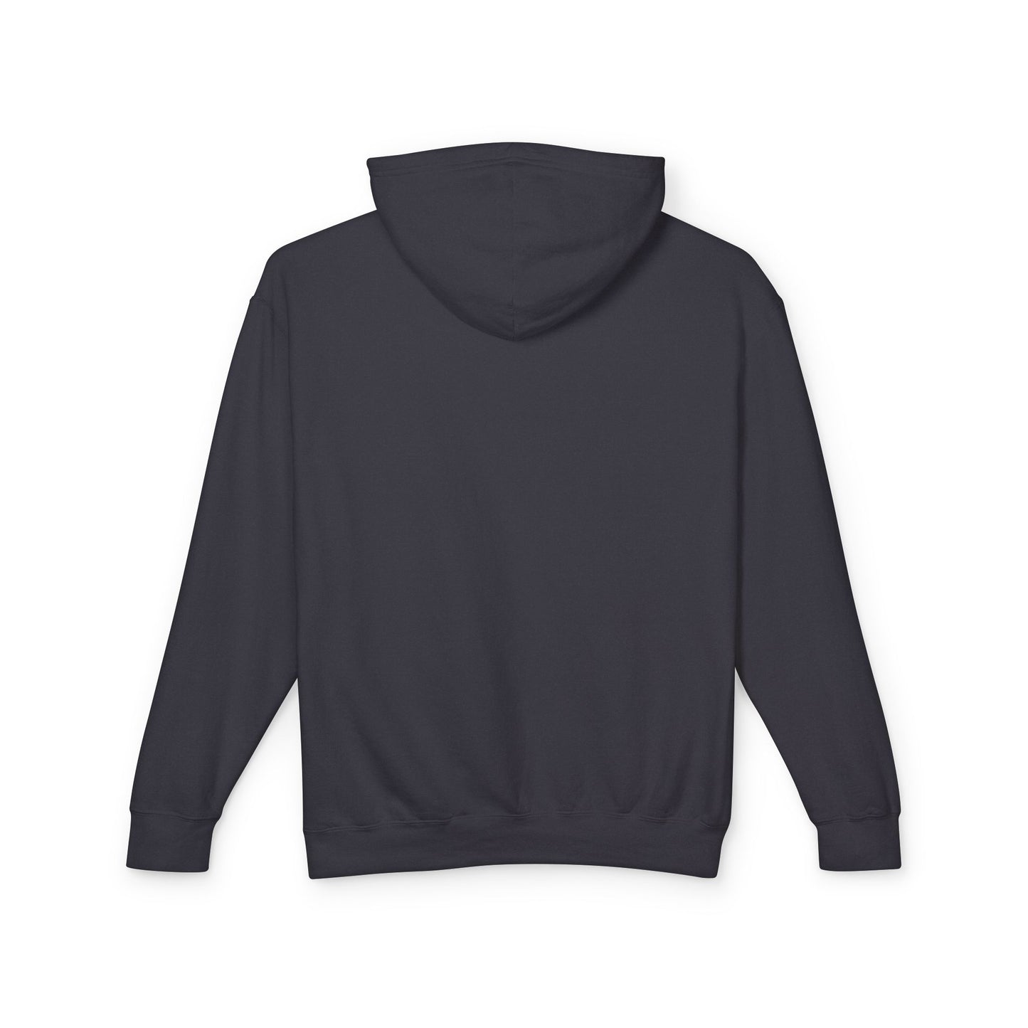 She Speaks: Shut Up Hoodie