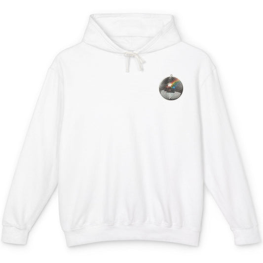 Bejeweled | Taylor-Inspired Cozy Hoodie