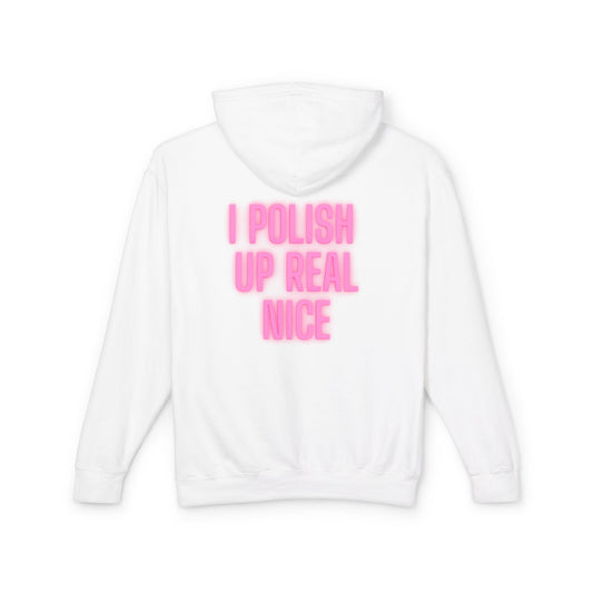 Bejeweled | Taylor-Inspired Cozy Hoodie